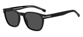 boss 1505_s_807ir_p00.jpg